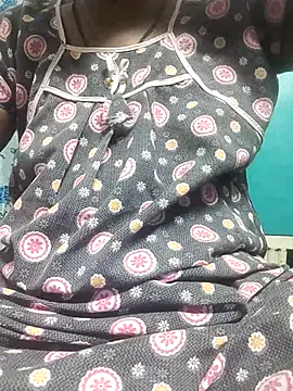 smartangel telugu online show from April 2026 04:09:02 PM