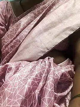 smartangel telugu online show from April 2026 06:10:02 PM