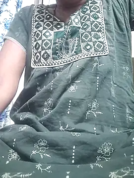 smartangel telugu online show from May 2026 10:50:03 PM