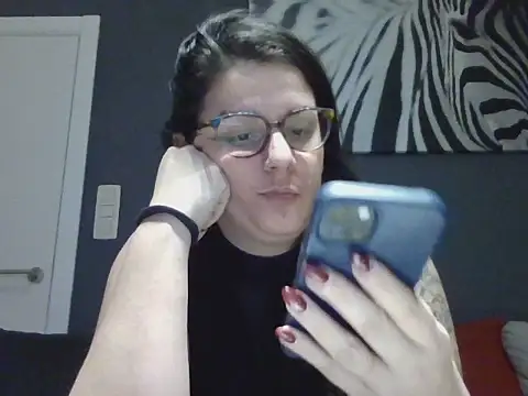 Snapshot of hottyFcup chatting on December 2025 07:20:01 PM hottyFcup online show from December 2025 07:20:01 PM