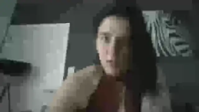 Snapshot of hottyFcup chatting on February 2026 11:59:01 AM hottyFcup online show from February 2026 11:59:01 AM