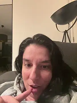 Snapshot of hottyFcup chatting on March 2026 08:24:02 PM hottyFcup online show from March 2026 08:24:02 PM