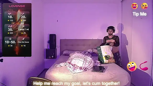 Dimax xxx online show from September 2025 12:20:01 PM