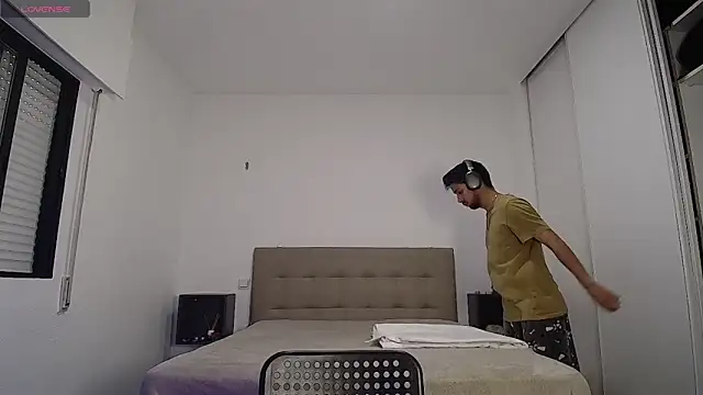 Dimax xxx online show from September 2025 12:42:01 PM