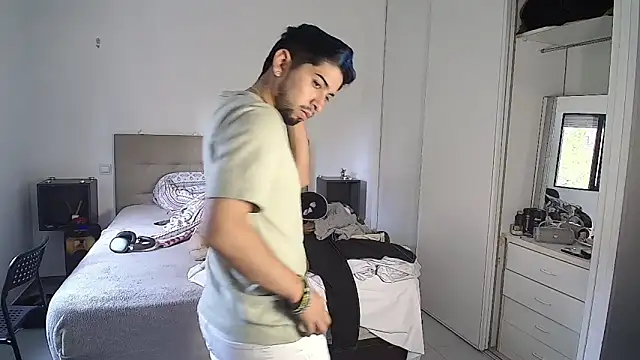 Dimax xxx online show from September 2025 02:11:01 PM