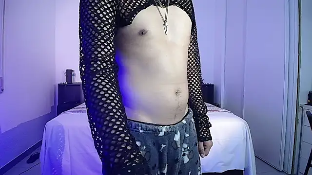 Dimax xxx online show from September 2025 04:34:01 PM