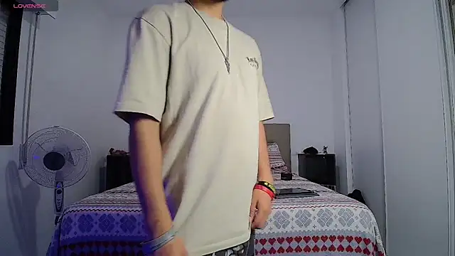 Dimax xxx online show from October 2025 05:23:02 PM