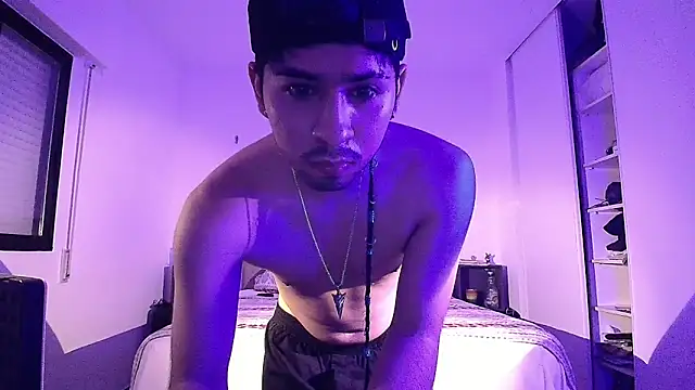 Dimax xxx online show from October 2025 07:36:02 PM