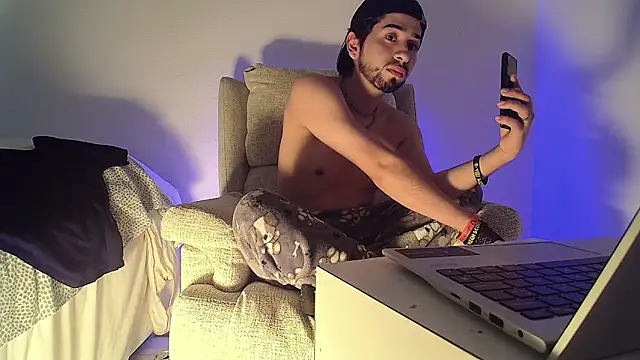 Dimax xxx online show from December 2025 11:00:02 PM