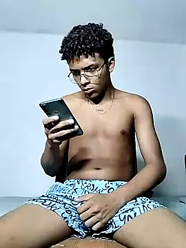 Manuel Mateus1 online show from November 2025 03:09:02 AM