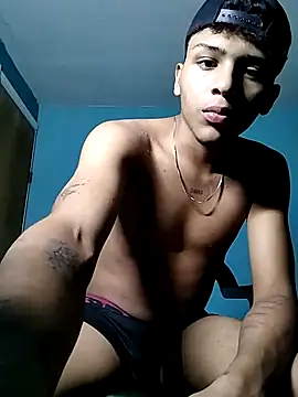 Manuel Mateus1 online show from December 2025 06:42:02 AM