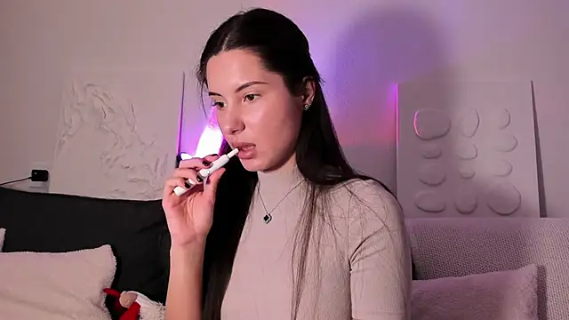 emma craftt online show from November 2025 01:12:02 PM