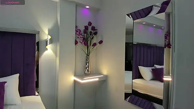 Snapshot of ElaraDusk chatting on September 2025 04:34:02 AM ElaraDusk online show from September 2025 04:34:02 AM