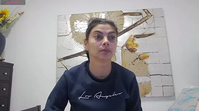 Snapshot of LadyLiia chatting on December 2024 04:53:01 AM LadyLiia online show from December 2024 04:53:01 AM