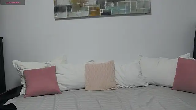 Snapshot of LadyLiia chatting on December 2024 08:23:02 AM LadyLiia online show from December 2024 08:23:02 AM