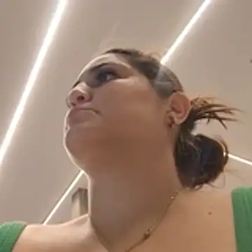 barbielamaravilla11 online show from December 2025 03:14:02 AM