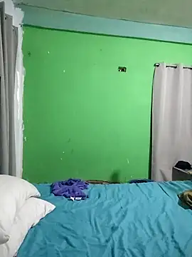 barbielamaravilla11 online show from December 2025 01:14:02 AM