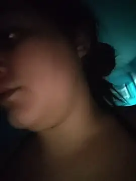 barbielamaravilla11 online show from January 2026 10:53:01 AM