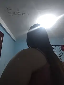 barbielamaravilla11 online show from February 2026 12:34:01 PM