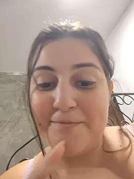 barbielamaravilla11 online show from March 2026 03:43:02 AM