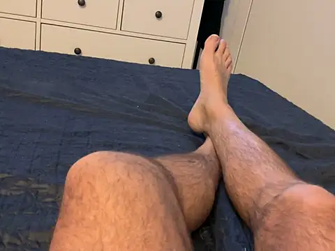 Bacoboy45 online show from February 2026 09:20:02 PM