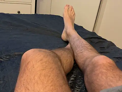 Bacoboy45 online show from February 2026 04:57:01 PM