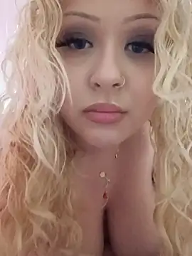 Destinyym online show from March 2026 08:26:02 PM