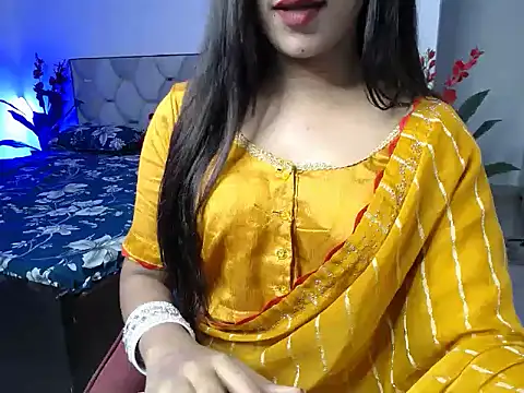 Little queenn online show from September 2025 05:58:01 PM