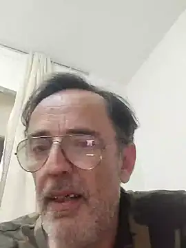 Txacas online show from May 2026 12:19:01 AM
