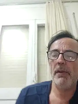 Txacas online show from June 2026 01:30:02 AM
