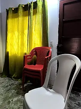 giannis090 online show from February 2026 08:38:01 PM