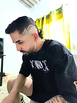 giannis090 online show from March 2026 08:23:01 PM