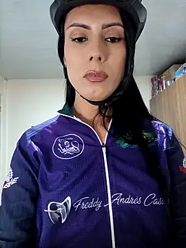 grecia live69 online show from November 2025 03:38:01 AM