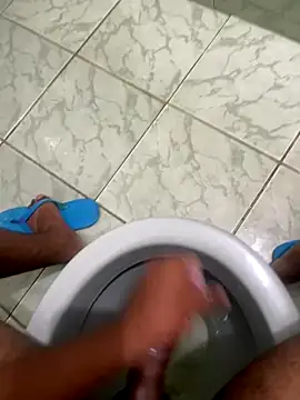 Snapshot of Kaua11225 chatting on November 2025 05:57:02 PM Kaua11225 online show from November 2025 05:57:02 PM