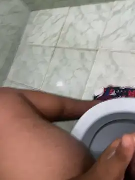 Snapshot of Kaua11225 chatting on January 2026 04:15:01 AM Kaua11225 online show from January 2026 04:15:01 AM