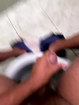 Snapshot of Kaua11225 chatting on January 2026 03:23:02 AM Kaua11225 online show from January 2026 03:23:02 AM