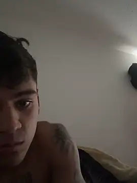Snapshot of Mexican_boy_21 chatting on March 2026 12:03:02 AM Mexican boy 21 online show from March 2026 12:03:02 AM