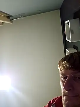 Snapshot of Emans6699 chatting on November 2025 02:10:02 AM Emans6699 online show from November 2025 02:10:02 AM