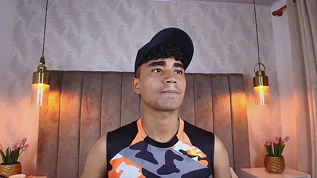 Jacob 606 online show from September 2025 08:44:01 PM