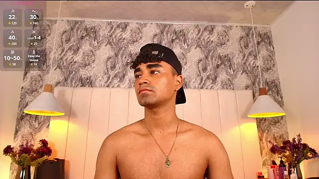 Jacob 606 online show from October 2025 08:00:02 PM