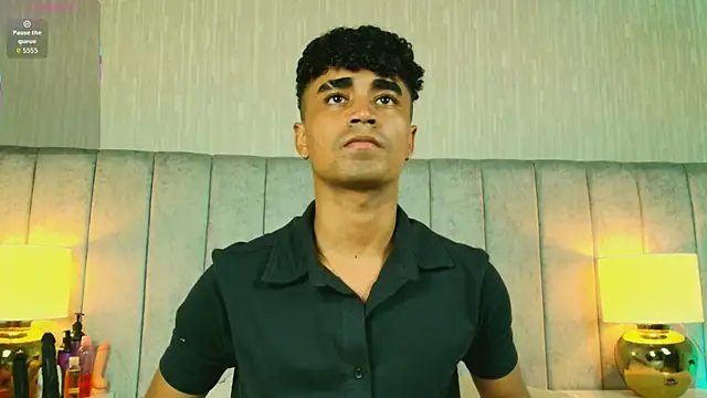 Jacob 606 online show from December 2025 08:26:02 PM