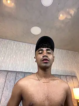 Jacob 606 online show from February 2026 09:51:02 PM