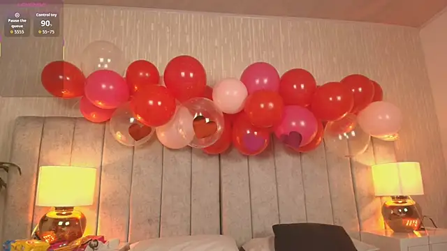 Jacob 606 online show from February 2026 05:21:01 PM