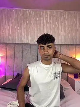 Jacob 606 online show from February 2026 04:34:02 AM