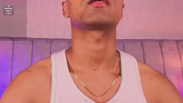 Jacob 606 online show from May 2026 04:32:01 AM