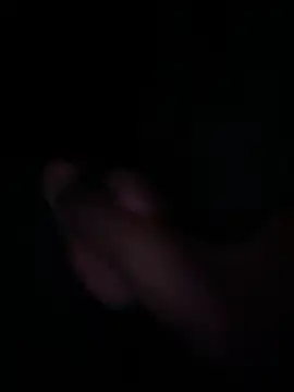 haucjsyo online show from October 2025 06:46:01 AM