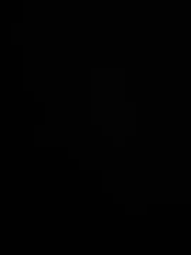 Emrnh online show from October 2025 11:38:01 PM