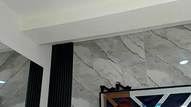 VanessaHard as online show from February 2026 07:18:01 PM