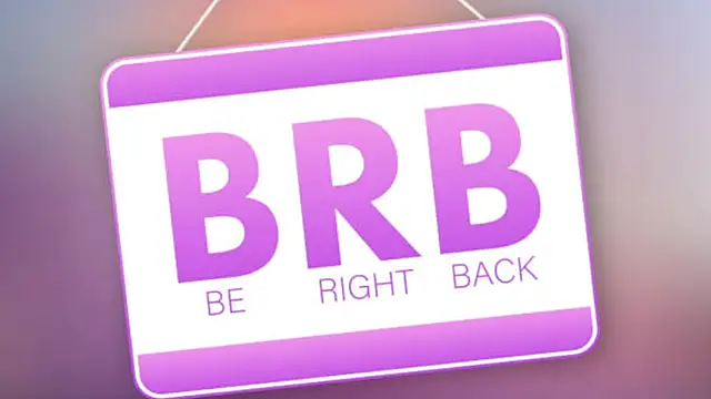 KeitaMoon online show from February 2026 04:23:02 PM