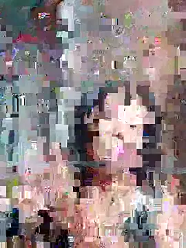 Sweet-n-HotCandy online show from September 2025 03:34:01 PM